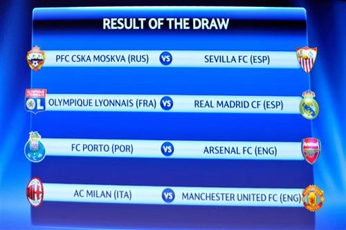 1xbet